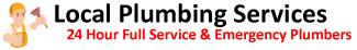 Niverville Plumbers